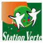 Station verte