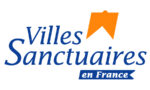 Villes sanctuaires en France