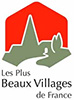 Plus beaux villages de France