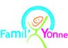 logo famil_yonne