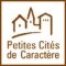 logo-petites-cites-de-caractere