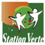 station verte