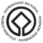 logo_Unesco_2017